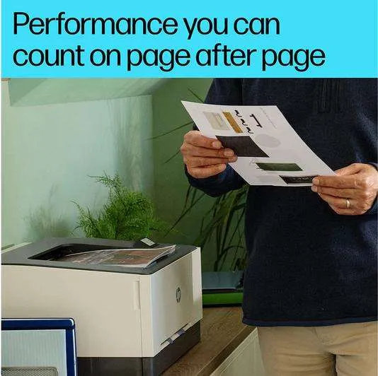 HP Color LaserJet Pr 2c8b7efda51f034a305e8d05297ac914