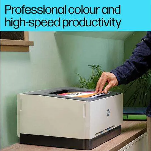 HP Color LaserJet Pr 34c7f22f5887cc7ee79b86c414b9cbe3
