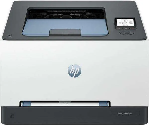 HP Color LaserJet Pr 6b5d560902d22b14f7e03a2e5419bedd 1