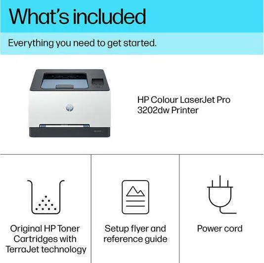 HP Color LaserJet Pr 6d89813838695ad9a8ef35277afd3cf1