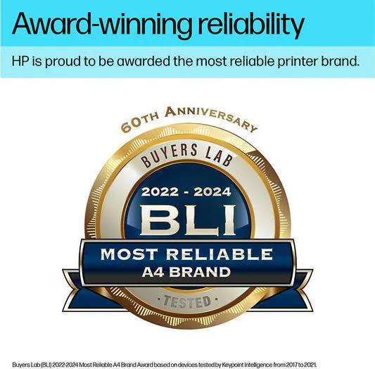 HP Color LaserJet Pr 755710e3195a97a7d5dee21e979ea6c6