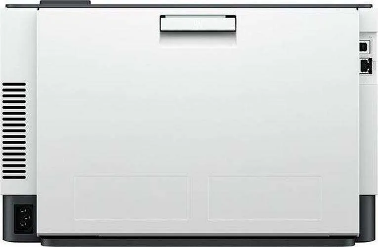 HP Color LaserJet Pr 8cd9da6903f67a5eee6c0a36b014fe12