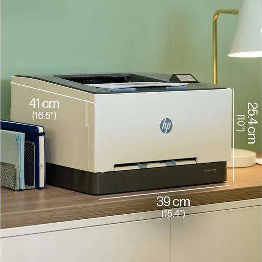 HP Color LaserJet Pr 99d1868b2982cc0d3ffb1a41e368792b