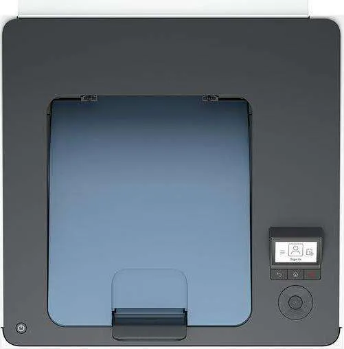 HP Color LaserJet Pr dcd7238db879300efff27c2b4fadd909