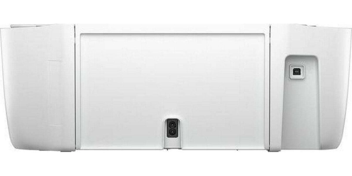 HP DeskJet 2810e All e51a924be135eb057878d0ae7fc32e12