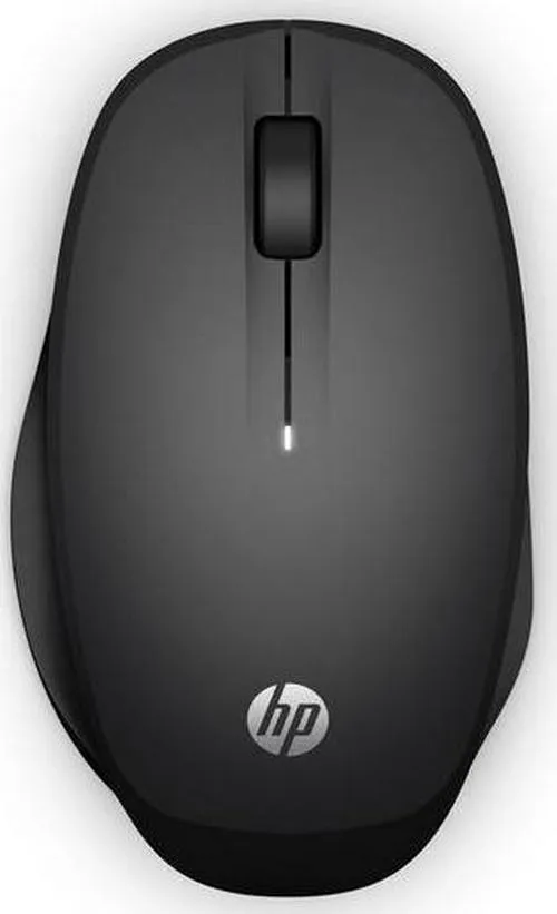 HP Dual Mode 300 Wir 075e330ac39adf31da100cda76e2080d