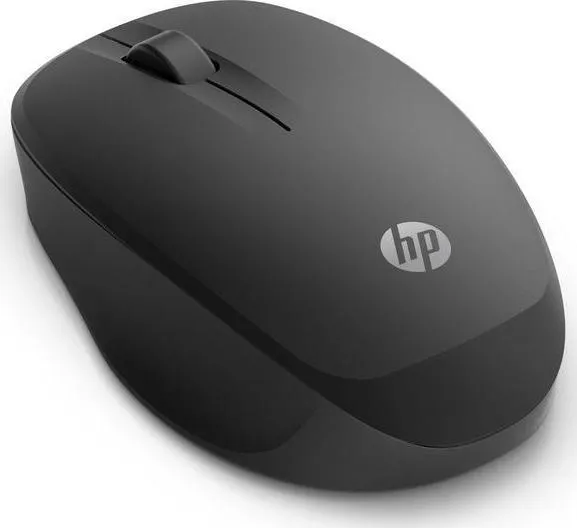 HP Dual Mode 300 Wir 7db49012bdf89312547f226748197556