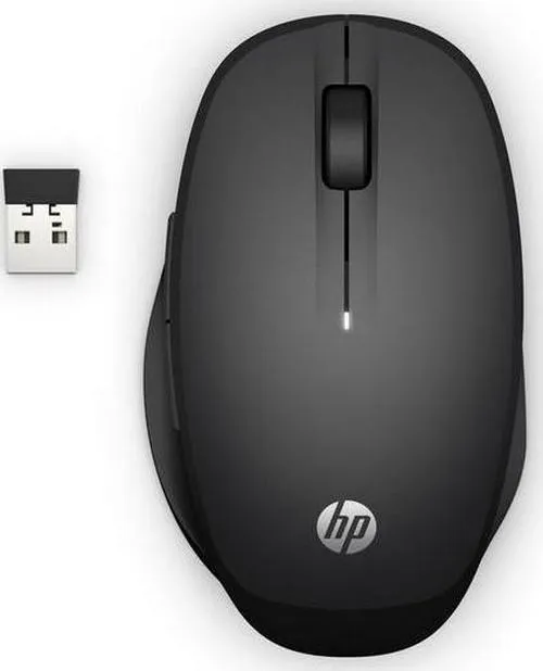 HP Dual Mode 300 Wir ccc537ff2f229f8190f1ad2a4914fe55 1