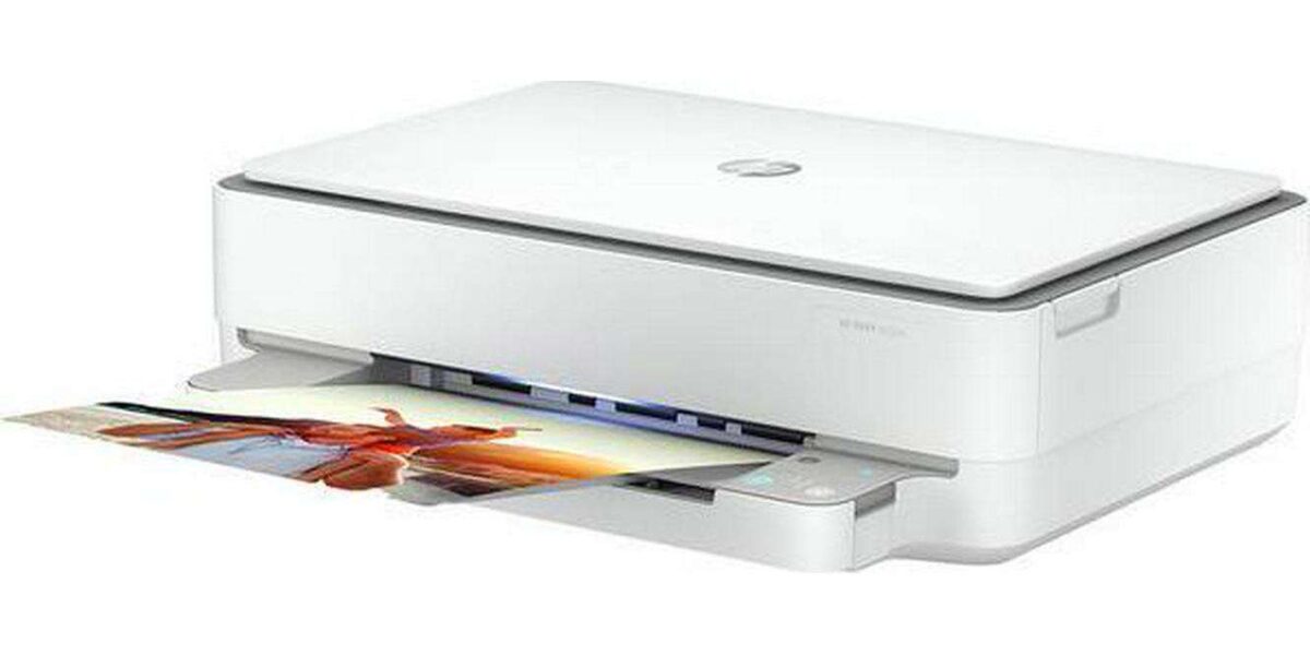HP ENVY 6032e All in 5b5c3f30e0078bf00b55b1db060e9ba9