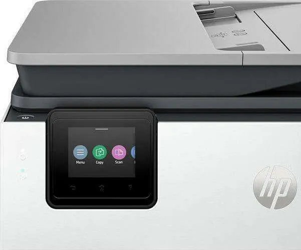 HP OfficeJet Pro 812 0b5a6bb5c459647dcf4823a99a4bc363