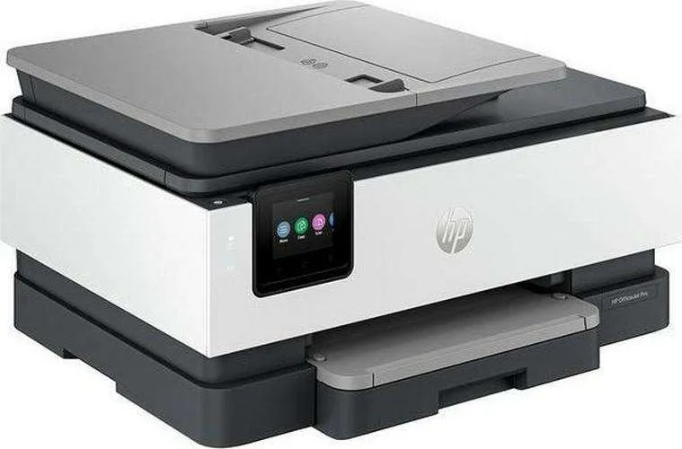 HP OfficeJet Pro 812 1e44ba76b5fc13c58560ed9d748ea0a2