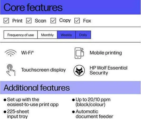 HP OfficeJet Pro 812 26877c7683e12681ab79c9a015de0739