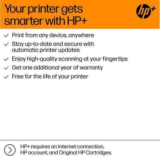 HP OfficeJet Pro 812 347e79fda2a09ea05a3401c41668b702