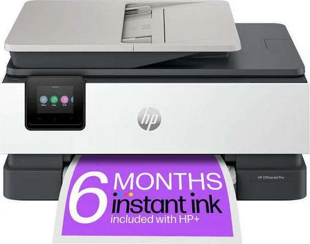 HP OfficeJet Pro 812 37181dc32054790854f6068a7765ca87 1