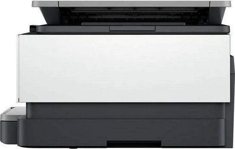 HP OfficeJet Pro 812 3ef0f1558202d4b8c5b9f858fbf39371