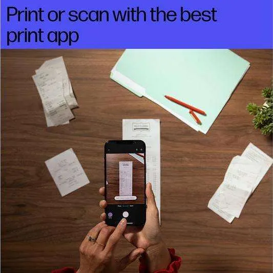 HP OfficeJet Pro 812 490fd2920bf7592d95d9b4fb2fd23997