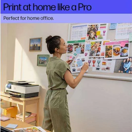 HP OfficeJet Pro 812 637b4db0d62e53a2fb5dc2509cabeadd