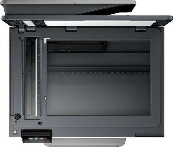 HP OfficeJet Pro 812 83ed611ef440477d9af995a0c3b0108b