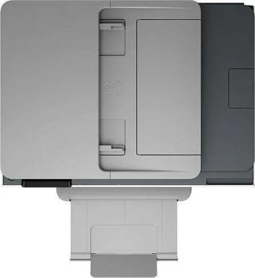 HP OfficeJet Pro 812 9aa73a0b45786823232847dd5a1fea51