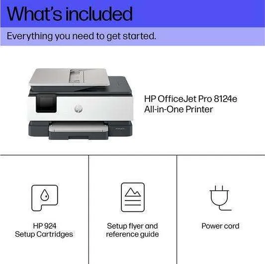 HP OfficeJet Pro 812 a55ec13a33f6789f03651c2db5696ab0
