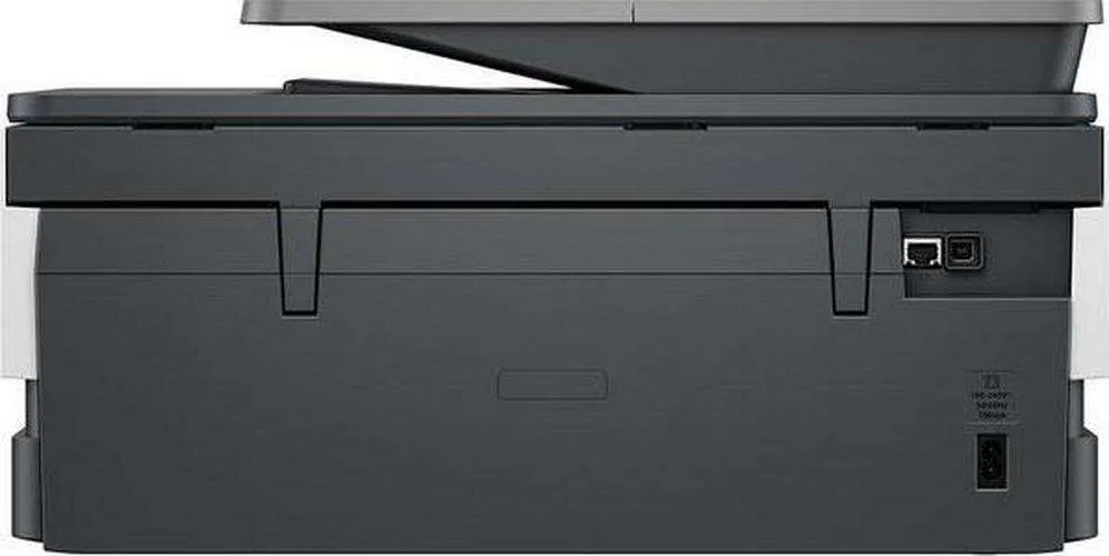 HP OfficeJet Pro 812 a7941cf5e5e42d818b30eafaabcbd149