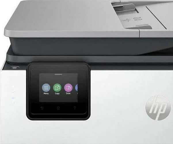 HP OfficeJet Pro 813 18f593c0afdd7857faeaec2345139e48