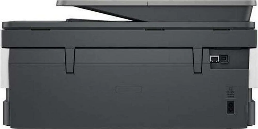 HP OfficeJet Pro 813 2b0309a060631b1a52b7ec9021452336
