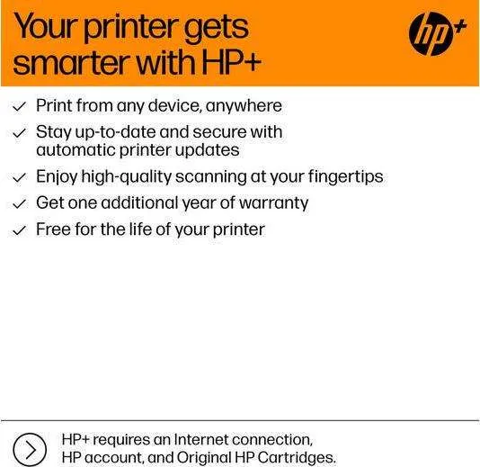 HP OfficeJet Pro 813 3ed4dbb890e0f4ad7b7cc632a94e65ca