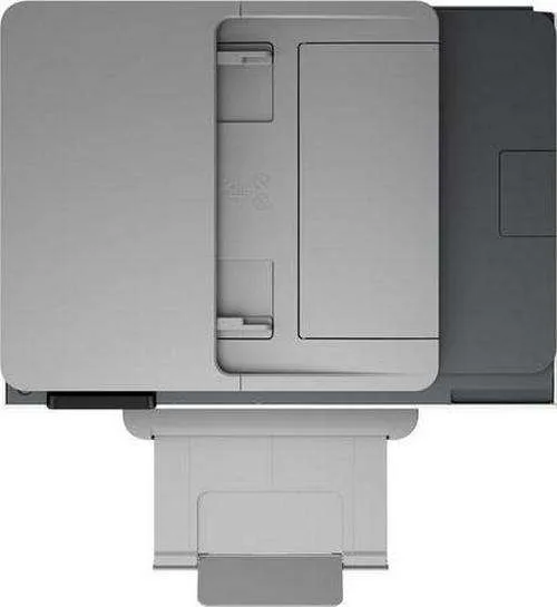 HP OfficeJet Pro 813 4bd9c3cfa2625f561ce9a763a8d9079c