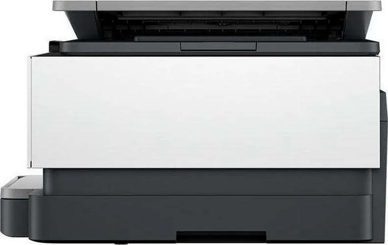 HP OfficeJet Pro 813 552c3d968a6021af1abcba8166850f3a