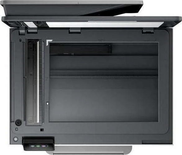 HP OfficeJet Pro 813 7a0abbfd601c588b257041dc0226d971