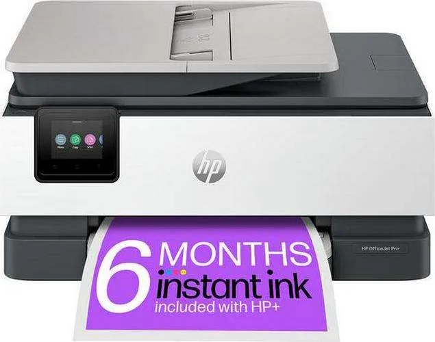 HP OfficeJet Pro 813 7c8167e7e6f80d6da4abd81169cb1f33 1