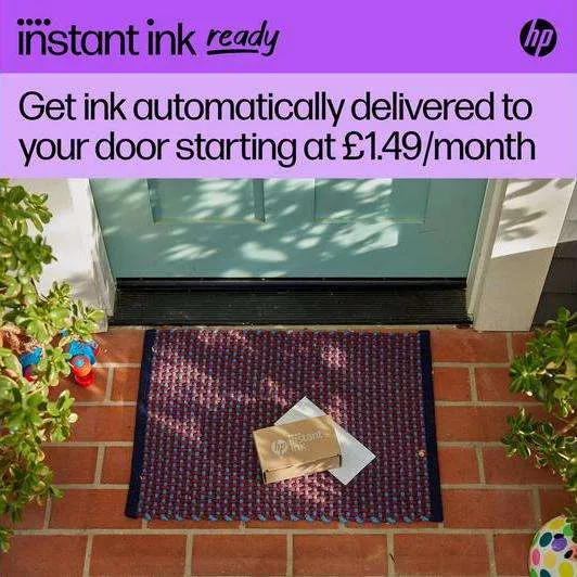 HP OfficeJet Pro 813 87ff567a3f3a92581c41472b165183e4