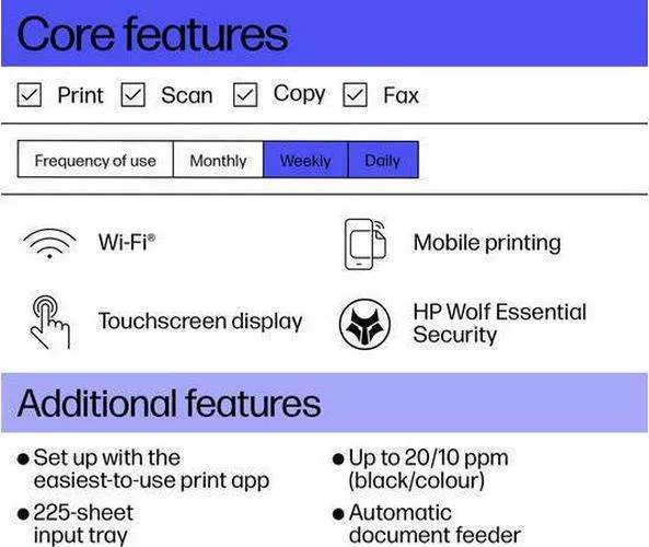 HP OfficeJet Pro 813 efe391b048510e89fb7575507bbceb2d