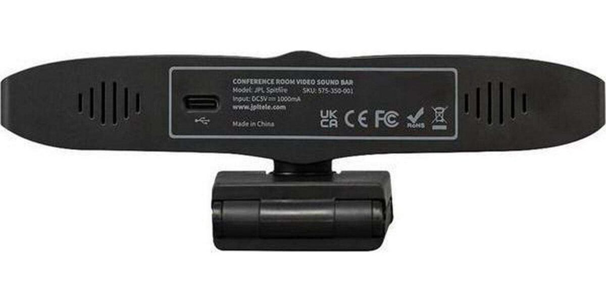 JPL Telecom Propelle 80c7002df2ac70a8f0e954af63d274ab