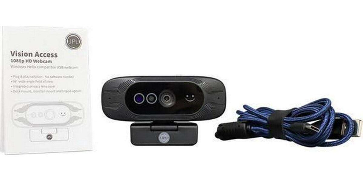 JPL Vision Access Wi 3e547283a8f2fe50c7fc91b5823658df