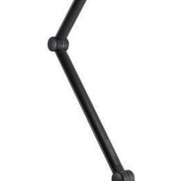 KENSINGTON A1020 Boom Arm Webcam Desk Mount