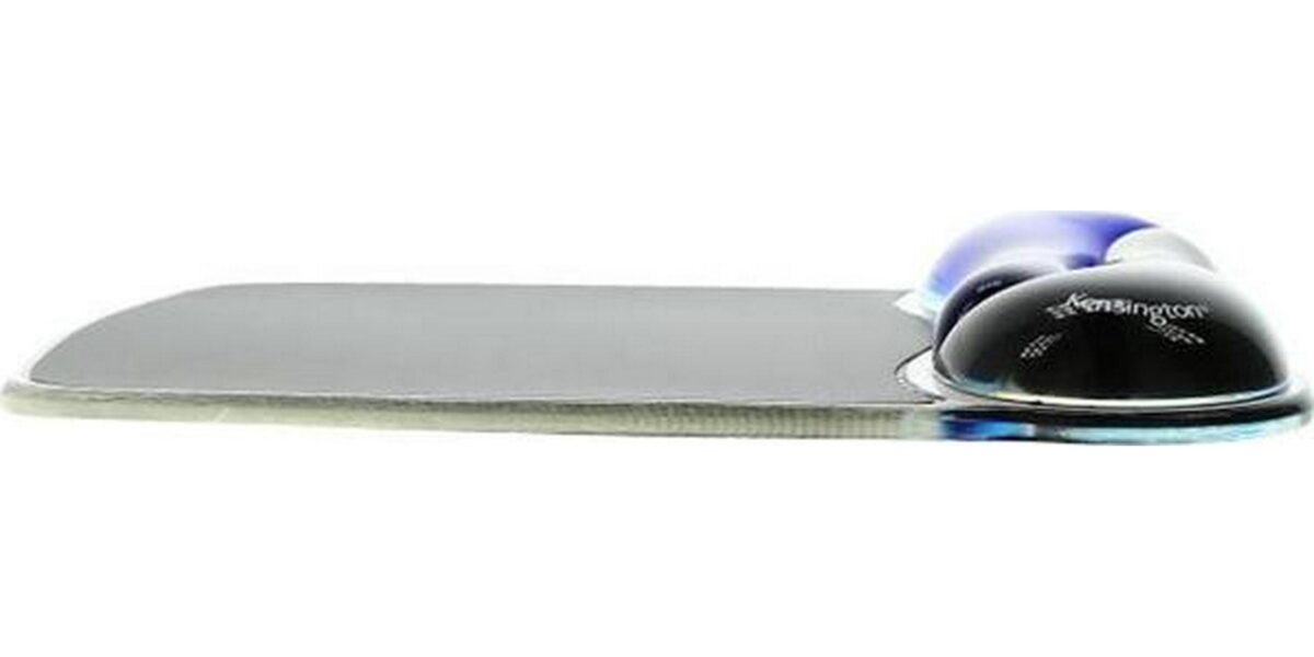 KENSINGTON Duo Gel M 2bfa845cb056e29195aba51e02bb453a scaled