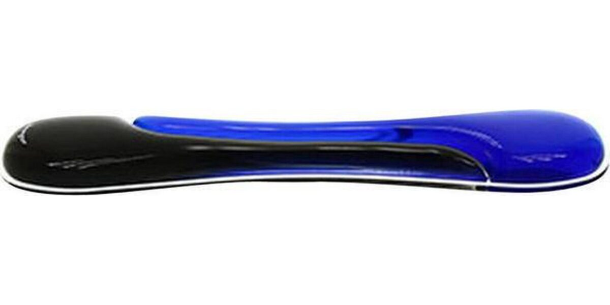 KENSINGTON Duo Gel M d4294be594a24179ee0768dc539eab03 scaled
