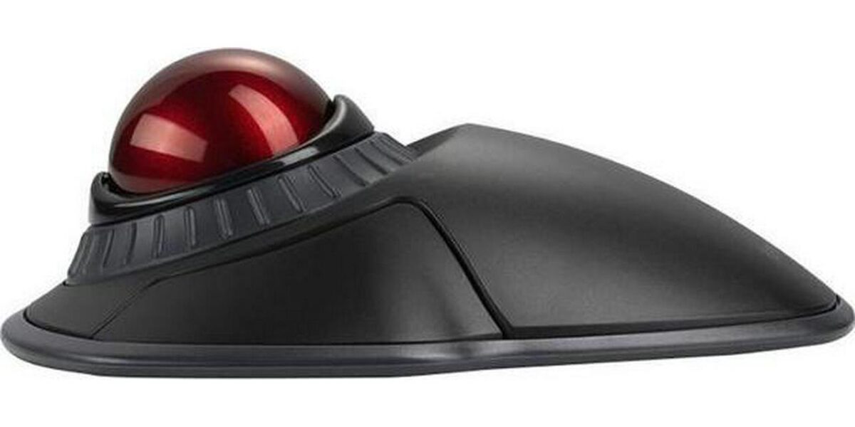 KENSINGTON Orbit K70 a0fdd9e84a9b649da2c1dc0f9d121bf7