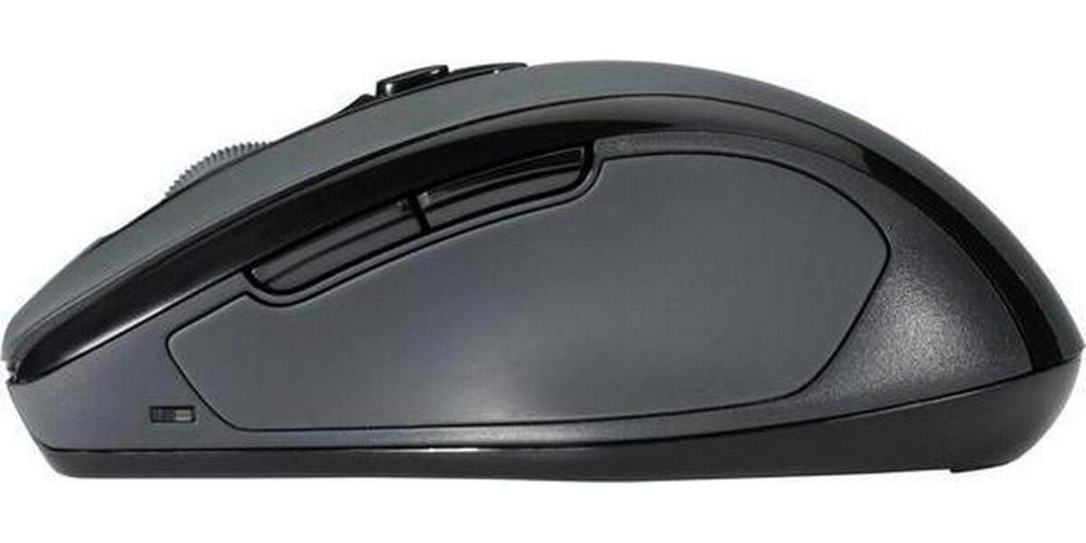 KENSINGTON Pro Fit M 288f4ab1b37c7dbe6af52b5e9cbd66c5