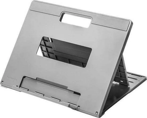 KENSINGTON SmartFit 48653c72d62201e54e986ef7c46baa3c