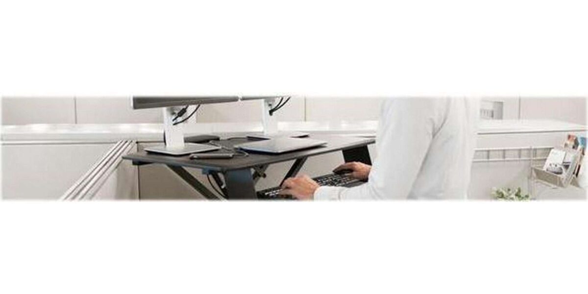 KENSINGTON SmartFit 55faf3c64ca58a3f576e61760794f6d5 scaled