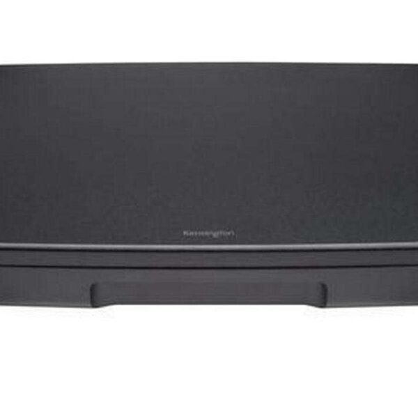 KENSINGTON SmartFit Stand - Black
