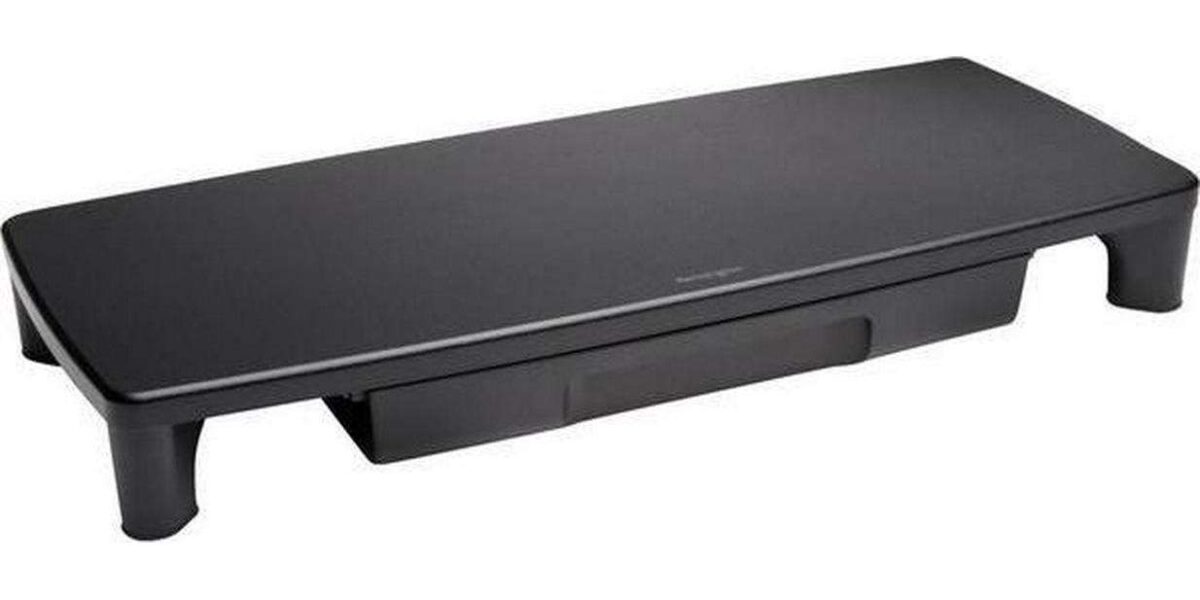KENSINGTON SmartFit ee1b3ef1b9eacb9668e24d2573700e7b