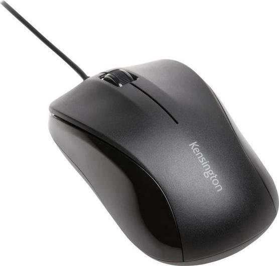 KENSINGTON ValuMouse Optical Mouse