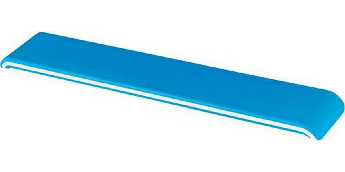 LEITZ Ergo WOW Keybo 28da62fe4896854f3a228f29fa08babc