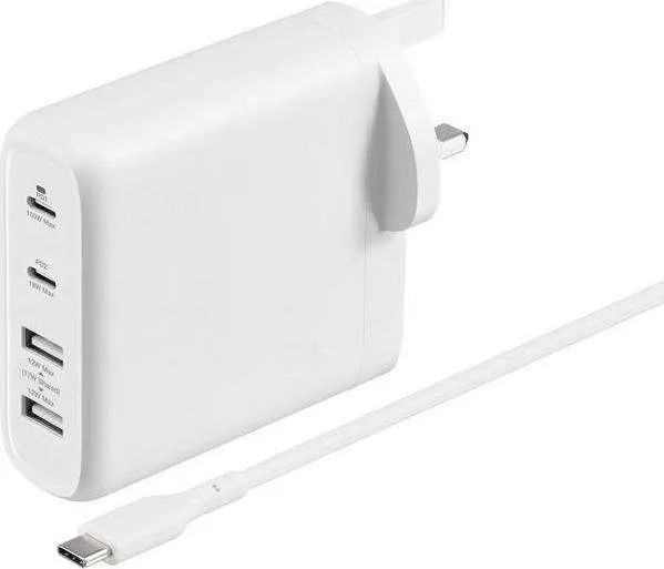 LOGIK 100 W Multipor fe5e28b1cc2b5c781df4c46be756546e