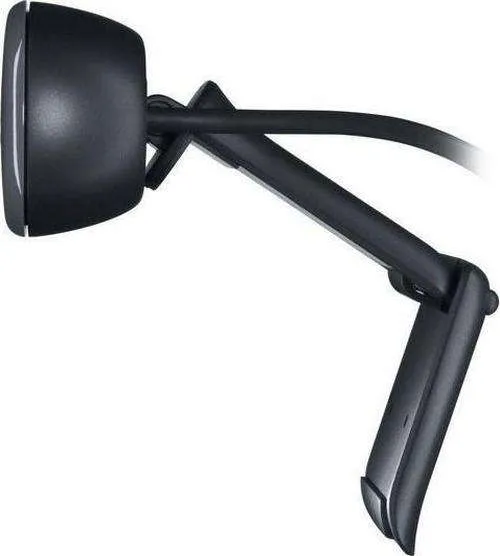 LOGITECH HD Webcam C 42ae96bb1b509b3eb827d83403d31e46