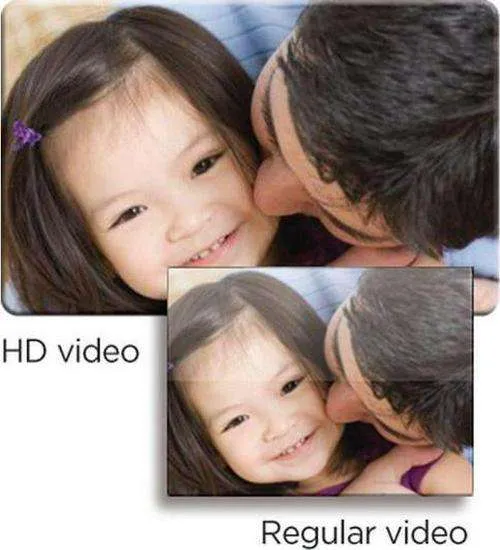 LOGITECH HD Webcam C 93e6bb8999fec2f75bf16cd381714a2a
